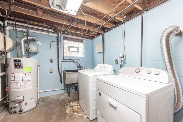 112 Neilson Drive, Jefferson Hills, PA 15025
