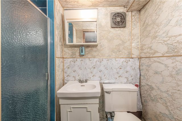 112 Neilson Drive, Jefferson Hills, PA 15025