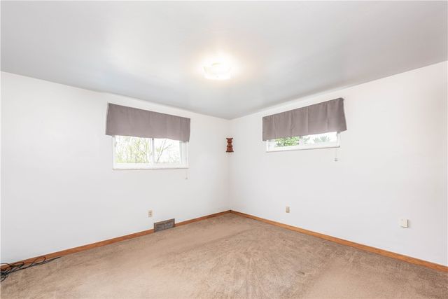 112 Neilson Drive, Jefferson Hills, PA 15025