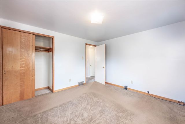 112 Neilson Drive, Jefferson Hills, PA 15025