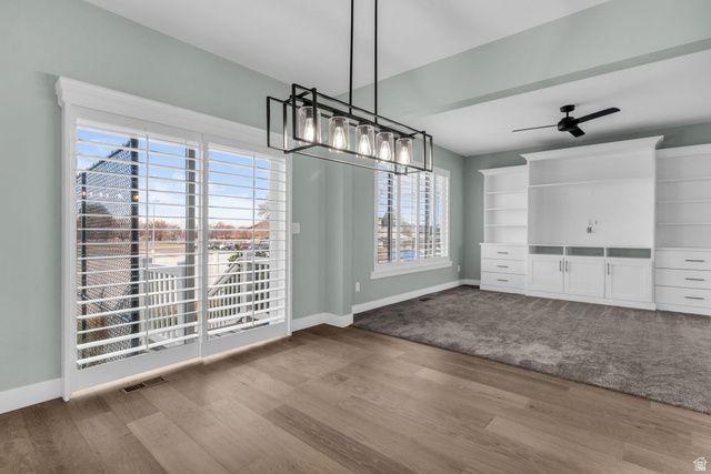 1917 N 860 W, Orem, UT 84057