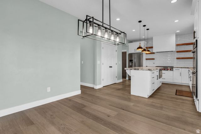 1917 N 860 W, Orem, UT 84057