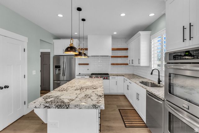 1917 N 860 W, Orem, UT 84057