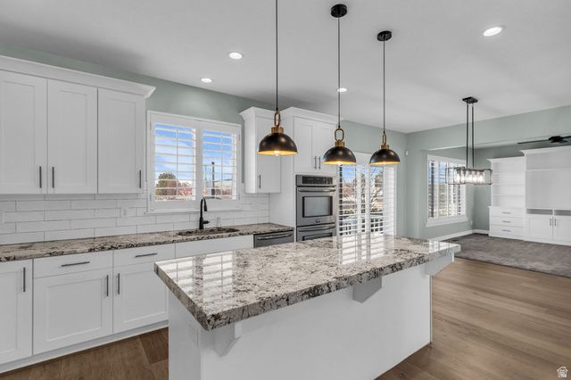 1917 N 860 W, Orem, UT 84057