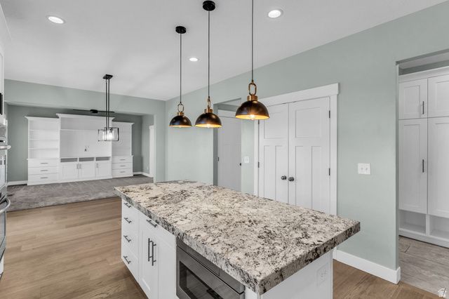 1917 N 860 W, Orem, UT 84057