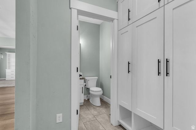 1917 N 860 W, Orem, UT 84057