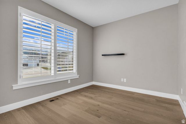 1917 N 860 W, Orem, UT 84057