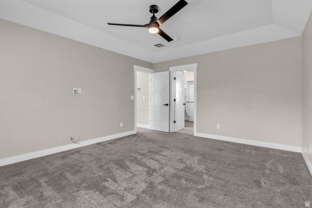 1917 N 860 W, Orem, UT 84057