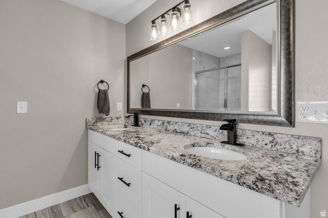 1917 N 860 W, Orem, UT 84057