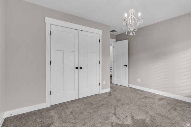 1917 N 860 W, Orem, UT 84057