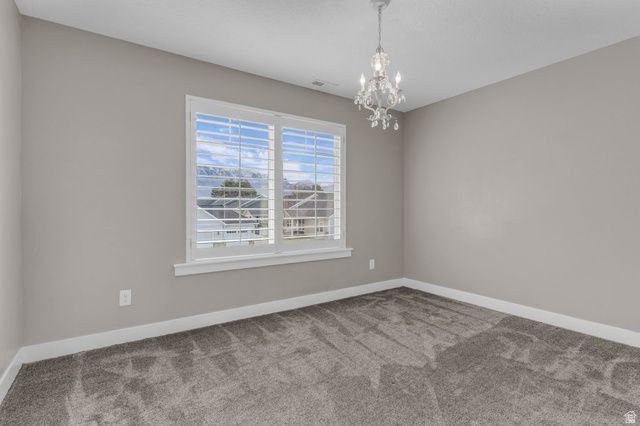 1917 N 860 W, Orem, UT 84057