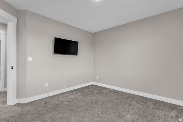 1917 N 860 W, Orem, UT 84057