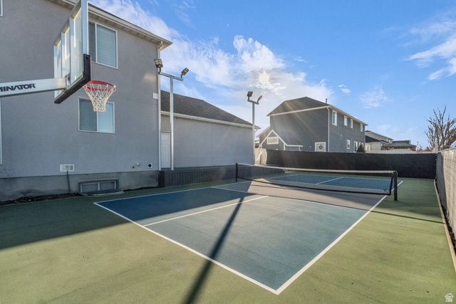 1917 N 860 W, Orem, UT 84057