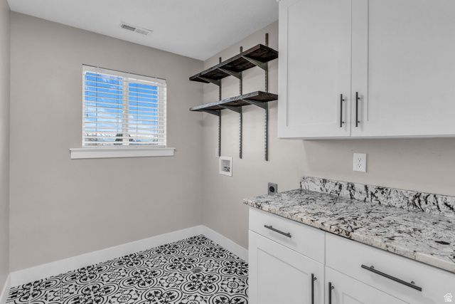 1917 N 860 W, Orem, UT 84057