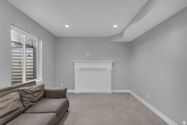 1917 N 860 W, Orem, UT 84057