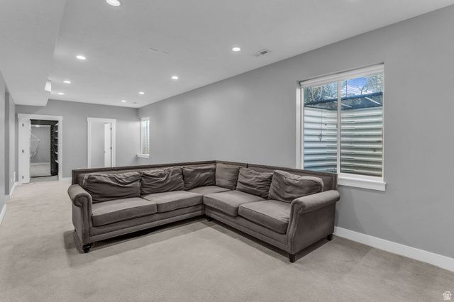 1917 N 860 W, Orem, UT 84057