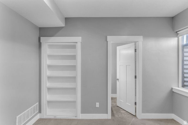 1917 N 860 W, Orem, UT 84057