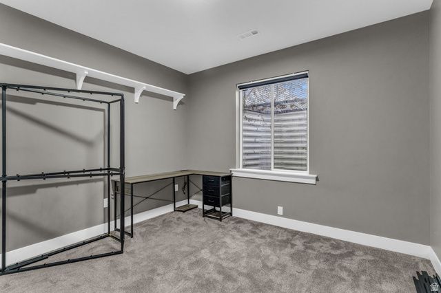 1917 N 860 W, Orem, UT 84057