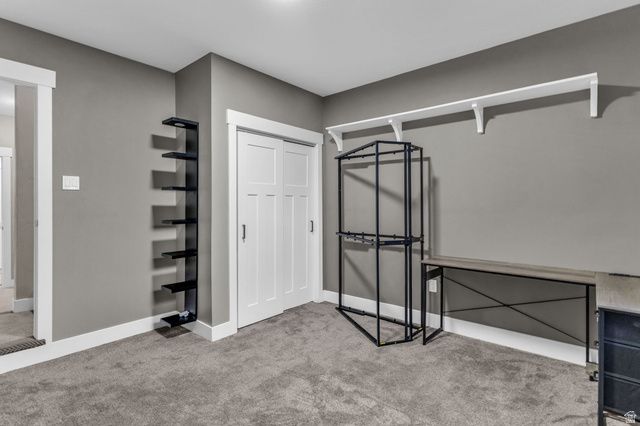 1917 N 860 W, Orem, UT 84057