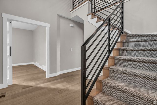 1917 N 860 W, Orem, UT 84057