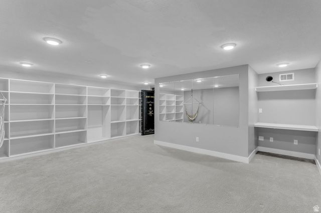 1917 N 860 W, Orem, UT 84057