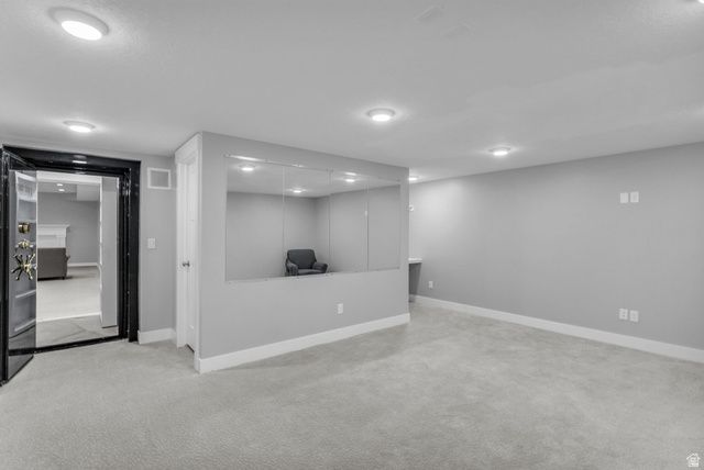 1917 N 860 W, Orem, UT 84057