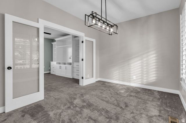 1917 N 860 W, Orem, UT 84057