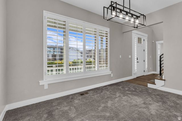 1917 N 860 W, Orem, UT 84057