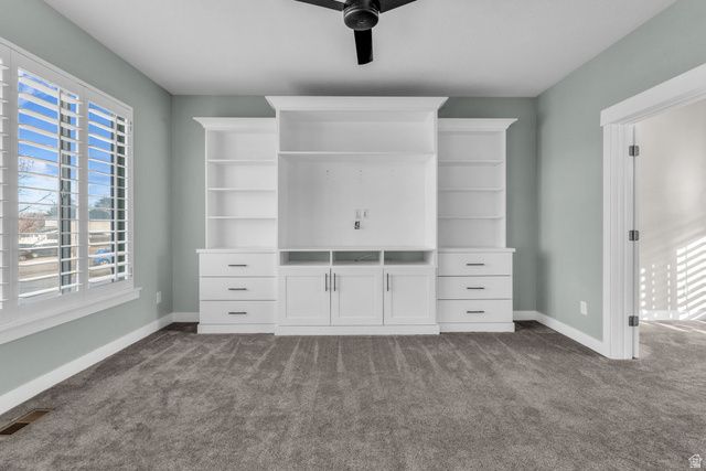 1917 N 860 W, Orem, UT 84057