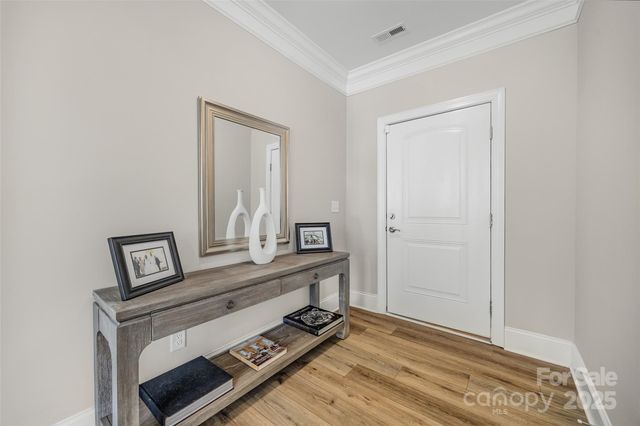 2031 Newstyle Way, Tega Cay, SC 29708