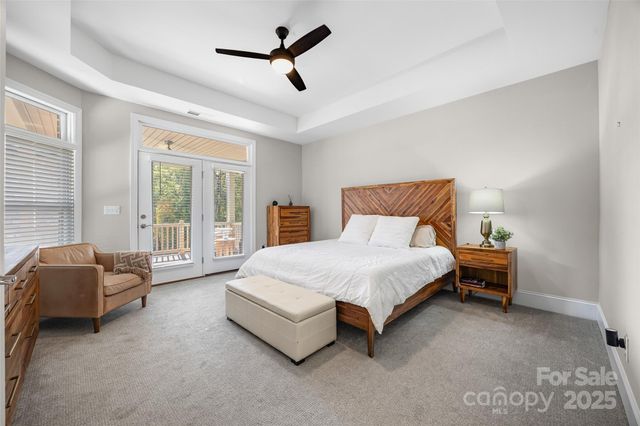 2031 Newstyle Way, Tega Cay, SC 29708