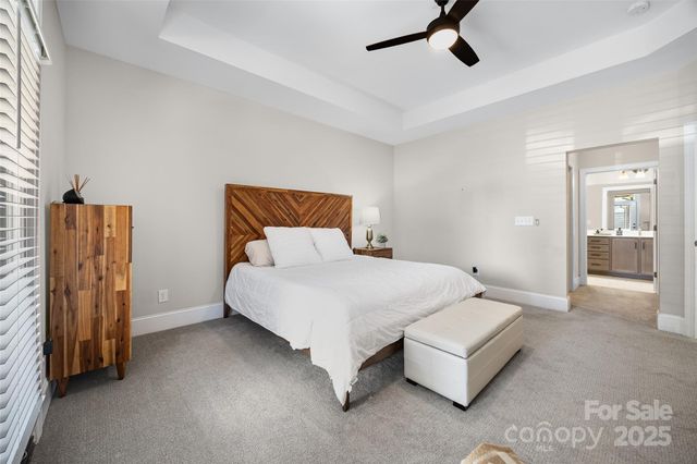 2031 Newstyle Way, Tega Cay, SC 29708