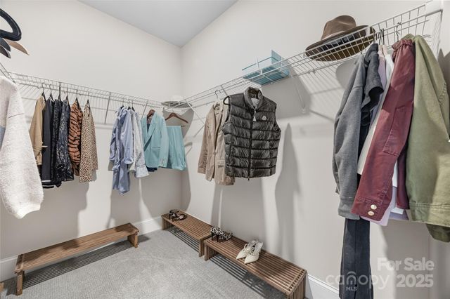 2031 Newstyle Way, Tega Cay, SC 29708