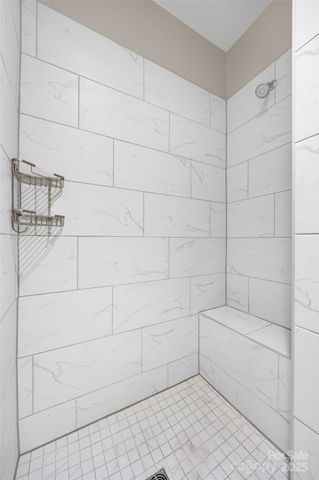 2031 Newstyle Way, Tega Cay, SC 29708