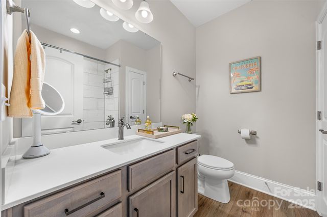 2031 Newstyle Way, Tega Cay, SC 29708