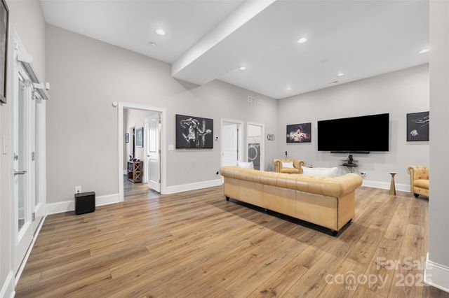 2031 Newstyle Way, Tega Cay, SC 29708