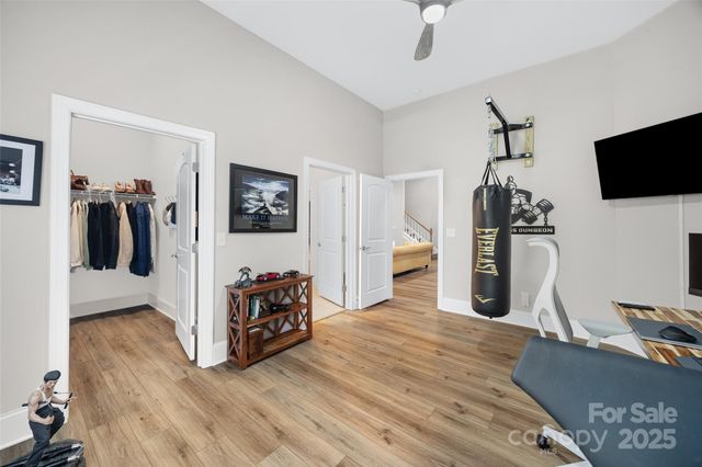 2031 Newstyle Way, Tega Cay, SC 29708