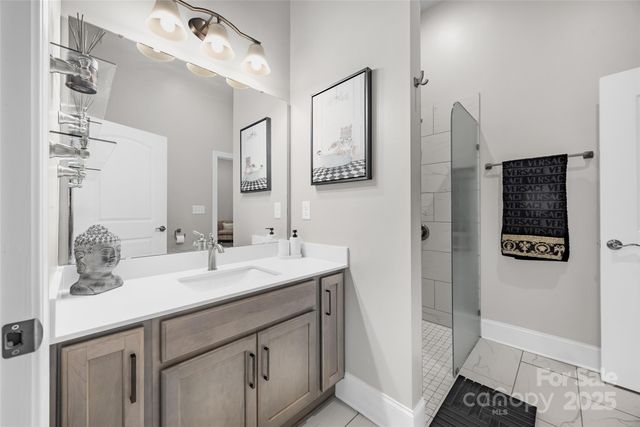 2031 Newstyle Way, Tega Cay, SC 29708