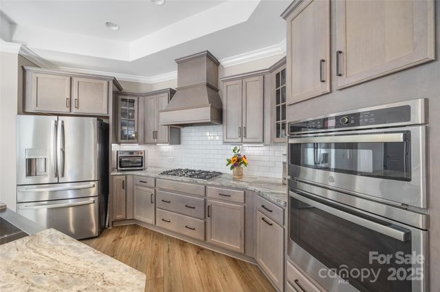 2031 Newstyle Way, Tega Cay, SC 29708