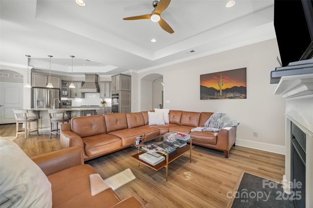 2031 Newstyle Way, Tega Cay, SC 29708