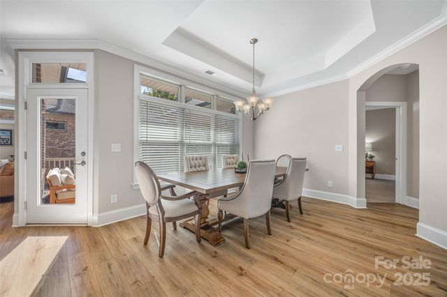 2031 Newstyle Way, Tega Cay, SC 29708