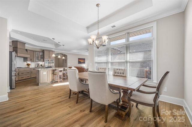 2031 Newstyle Way, Tega Cay, SC 29708