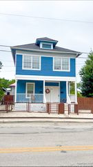 802 Montana St Apt 1, San Antonio, TX 78203