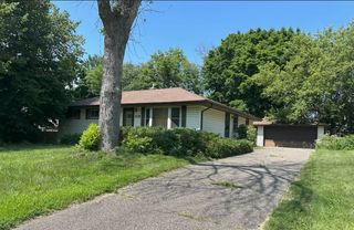 2329 Elm Drive, White Bear Lake, MN 55110
