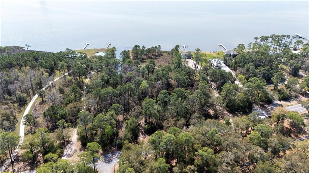 15640 State Highway 180, Gulf Shores, AL 36542 — photo 2