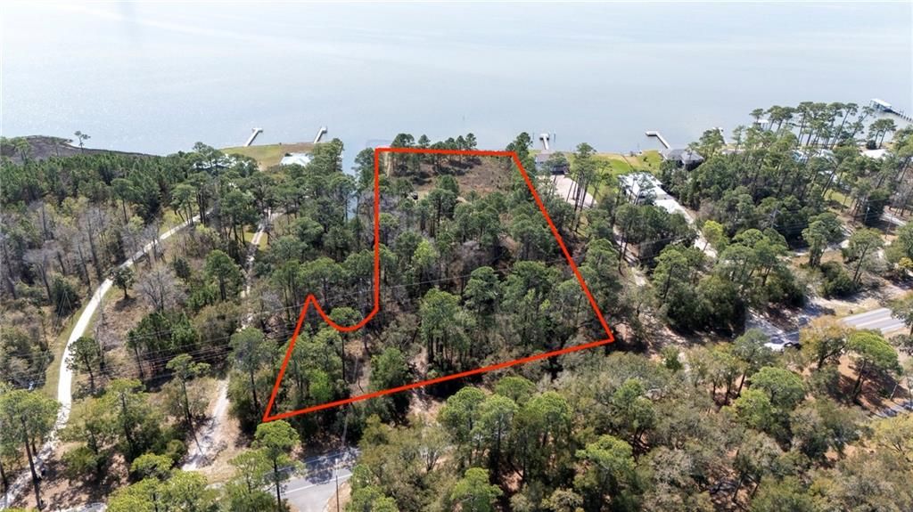 15640 State Highway 180, Gulf Shores, AL 36542 — photo 3