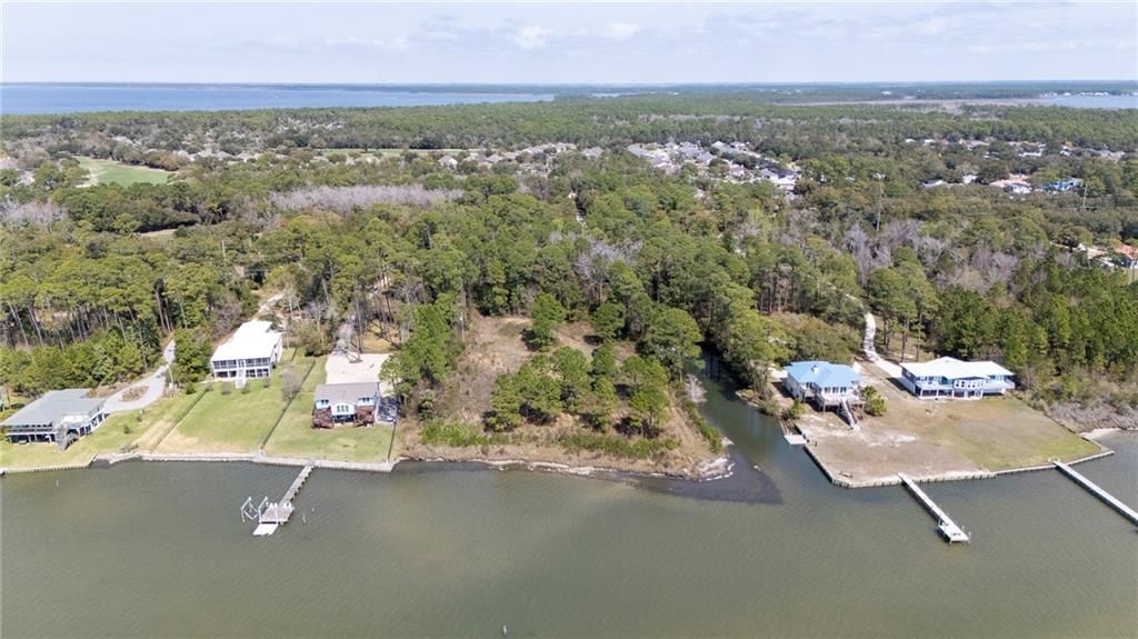 15640 State Highway 180, Gulf Shores, AL 36542 — photo 4
