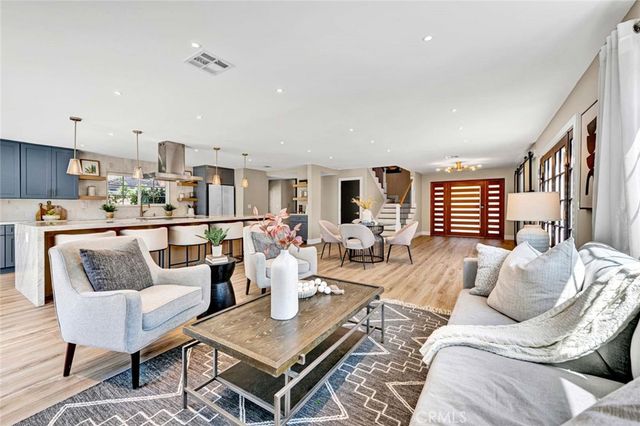 17522 Orange Tree Lane, Tustin, CA 92780