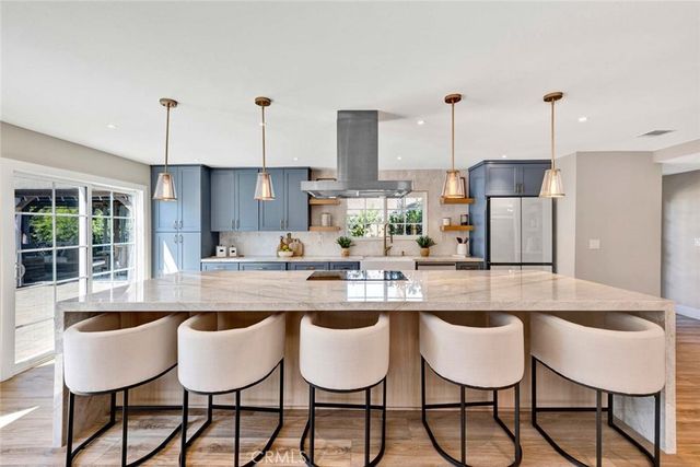 17522 Orange Tree Lane, Tustin, CA 92780