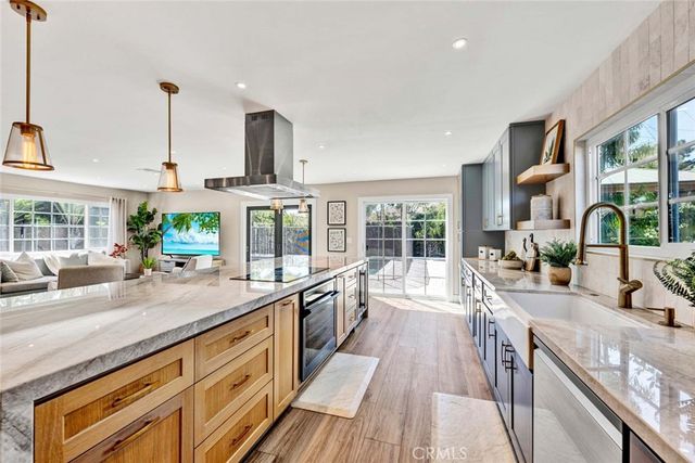 17522 Orange Tree Lane, Tustin, CA 92780